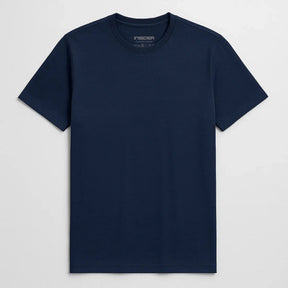 Camiseta Premium Encorpada Core T-Shirt - PP, P