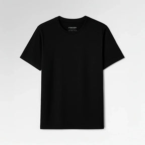 Camiseta Premium Encorpada Core T-Shirt - PP, P