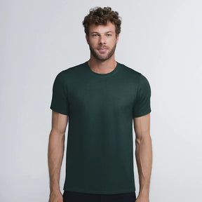 Camiseta Premium Encorpada Core T-Shirt - PP, P