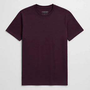 Camiseta Premium Encorpada Core T-Shirt - PP, P