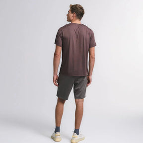 Tech T-Shirt® Gola V