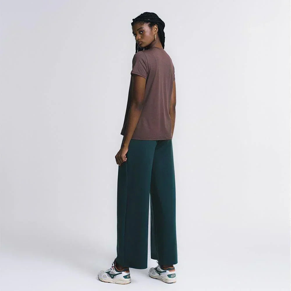 Tech T-Shirt® Feminina