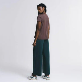 Tech T-Shirt® Feminina