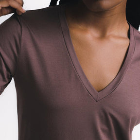 Tech T-Shirt® Gola V Feminina