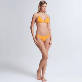 Calcinha de Biquíni Timeless Brief