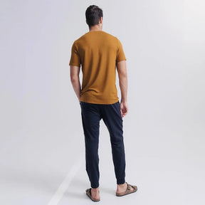 Camiseta Básica Tech Daily