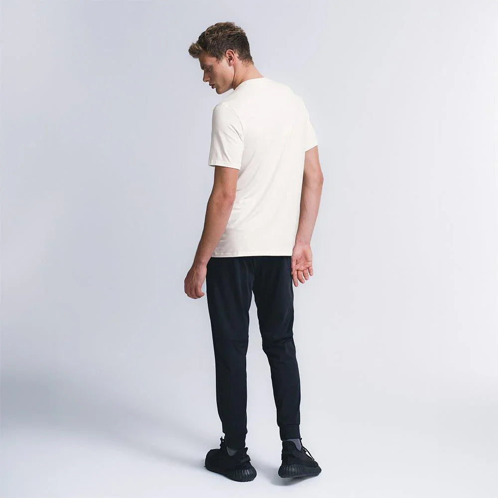 Camiseta Básica Tech Daily - PP, P