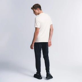 Camiseta Básica Tech Daily - PP, P