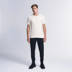 Camiseta Básica Tech Daily