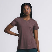 Tech T-Shirt® Feminina