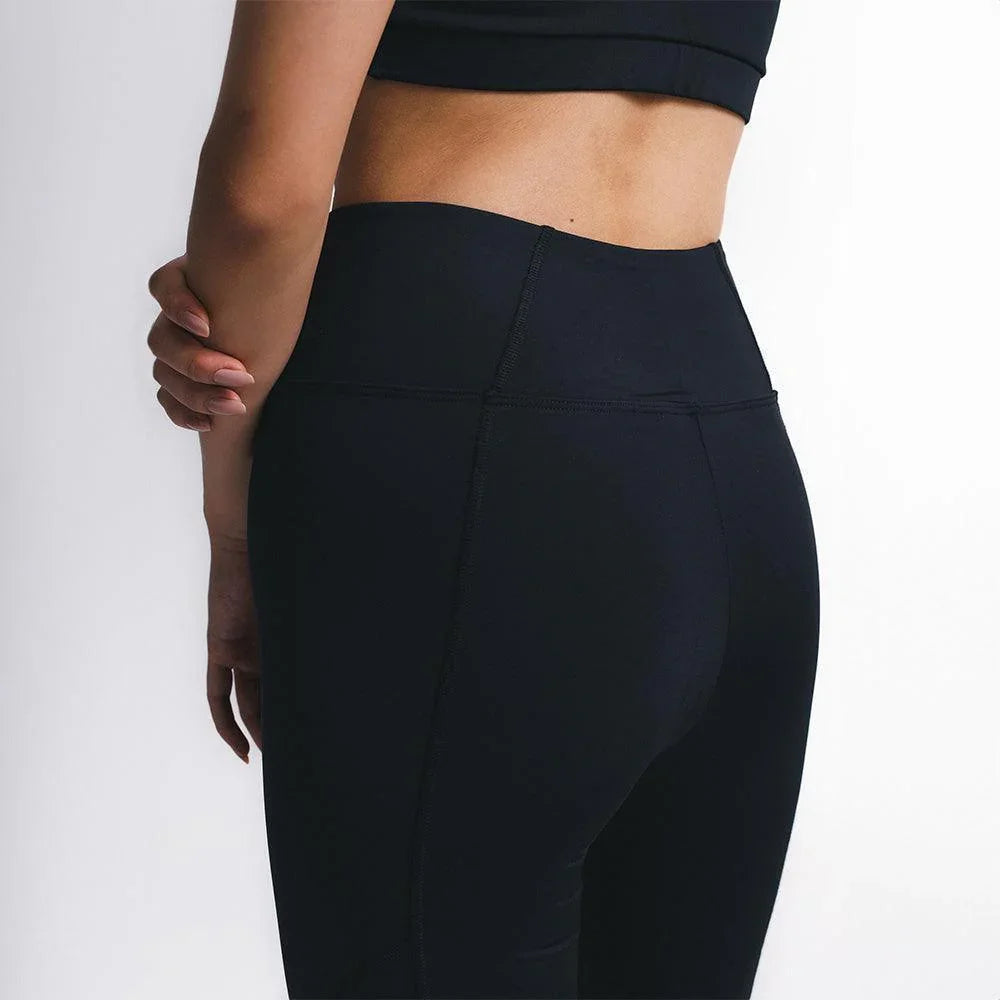 Calça Easy Legging - Últimas peças
