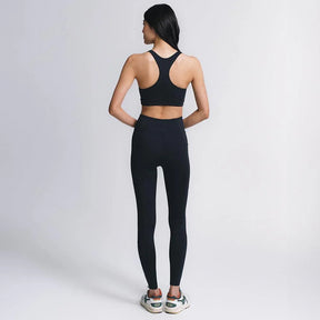 Calça Easy Legging - Últimas peças