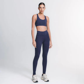 Calça Easy Legging - Últimas peças