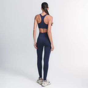 Calça Easy Legging - Últimas peças