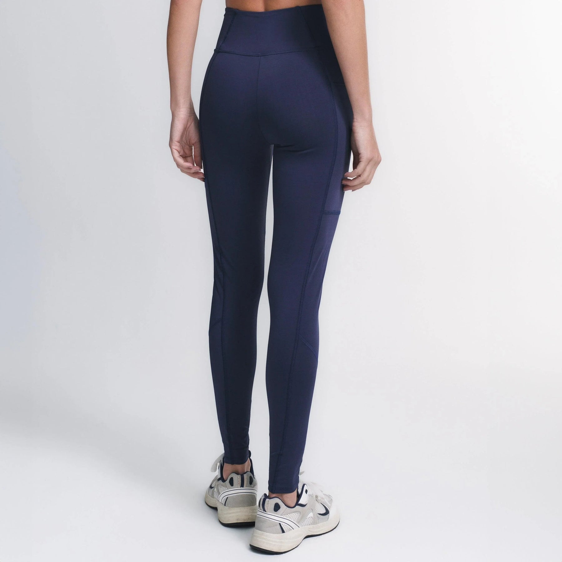 Calça Easy Legging - Últimas peças