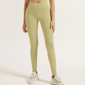 Calça Legging Easy