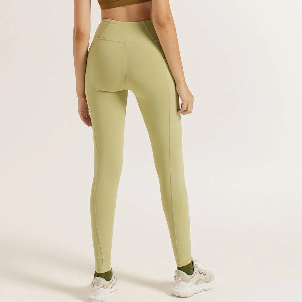 Calça Legging Easy