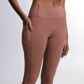 Calça Legging Easy