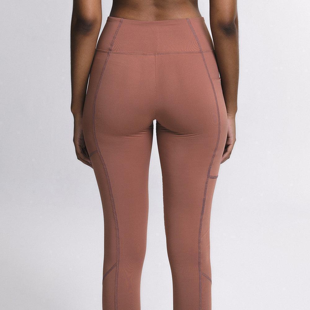 Calça Legging Easy