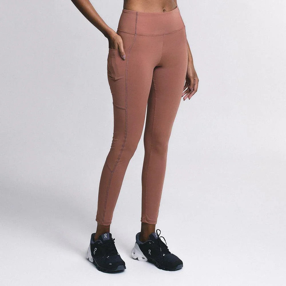 Calça Legging Easy