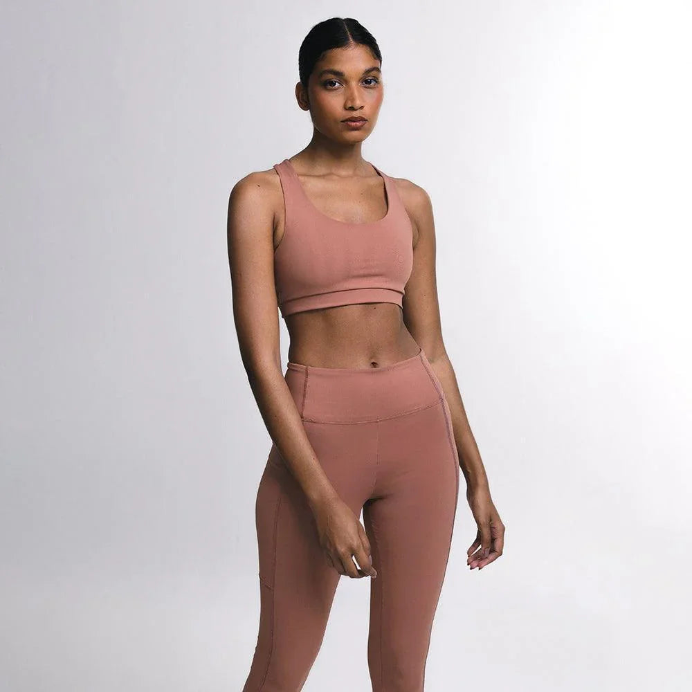 Calça Easy Legging - Últimas peças