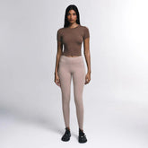 Calça Easy Legging - Últimas peças