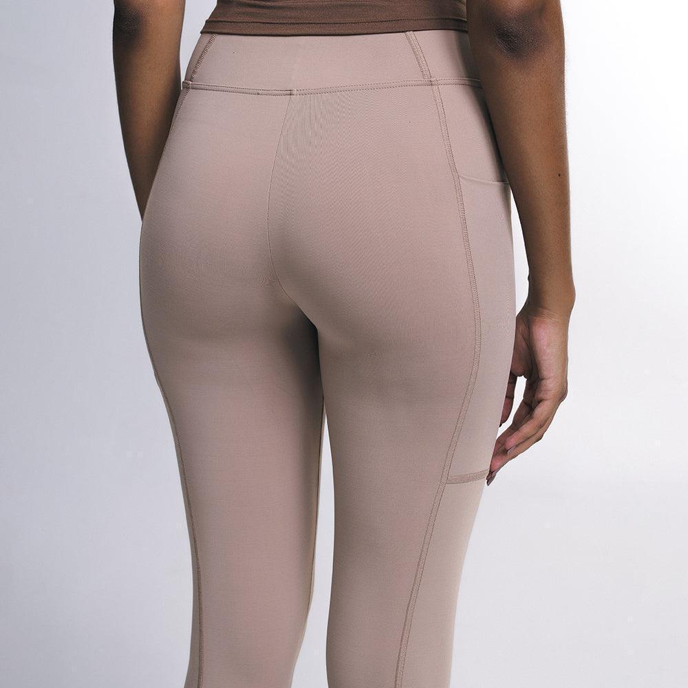 Calça Easy Legging - Últimas peças