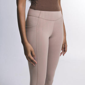 Calça Easy Legging - Últimas peças