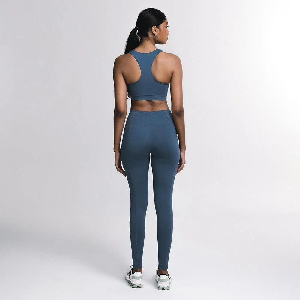 Calça Easy Legging - Últimas peças