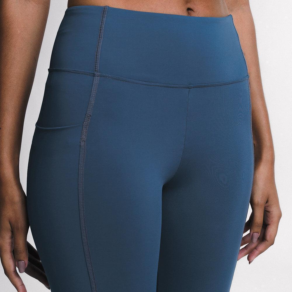 Calça Legging Easy
