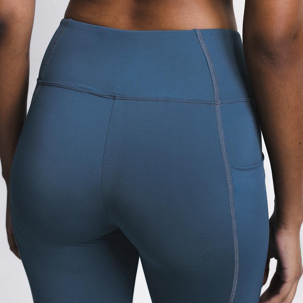 Calça Easy Legging - Últimas peças