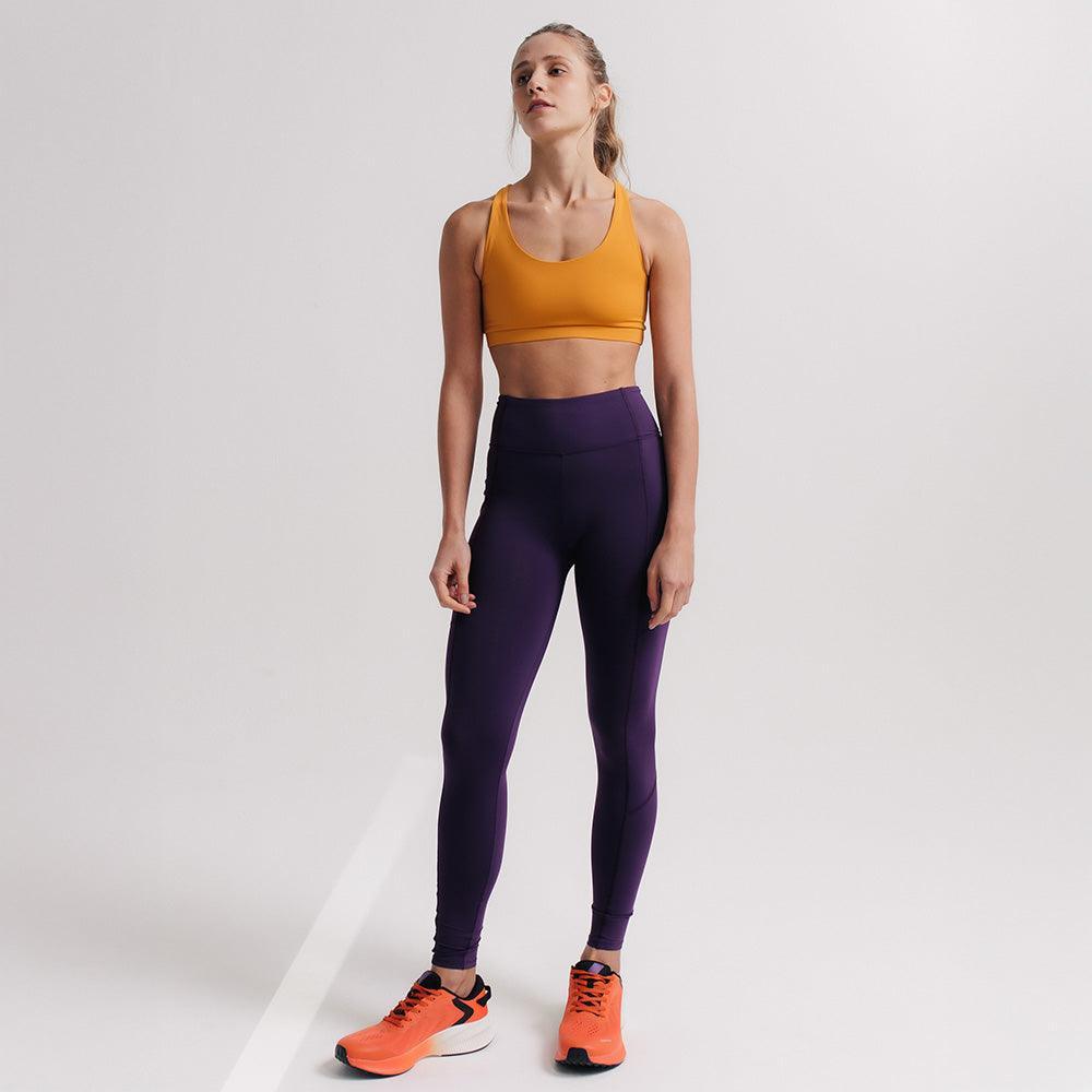 Calça Easy Legging - Últimas peças