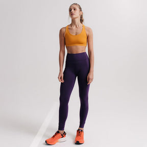 Calça Easy Legging - Últimas peças