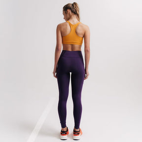 Calça Legging Easy