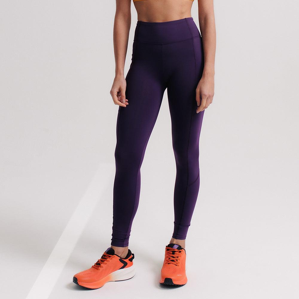 Calça Easy Legging - Últimas peças