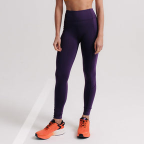 Calça Easy Legging - Últimas peças