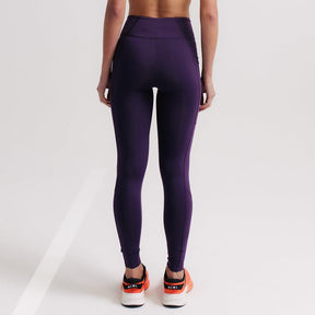 Calça Legging Easy