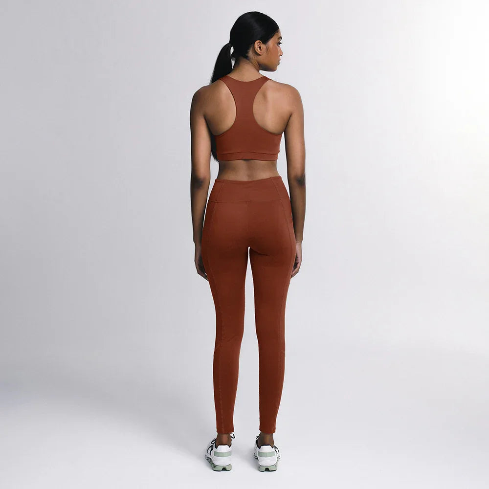 Calça Legging Easy