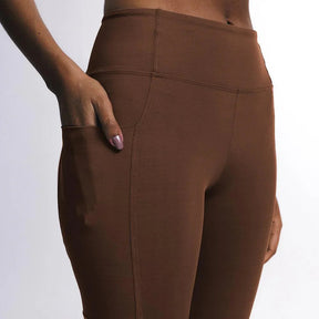 Calça Easy Legging - Últimas peças