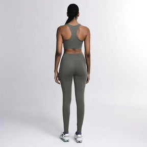Calça Legging Easy
