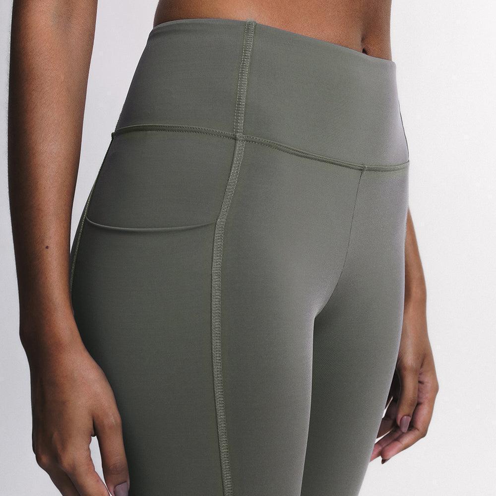 Calça Legging Easy