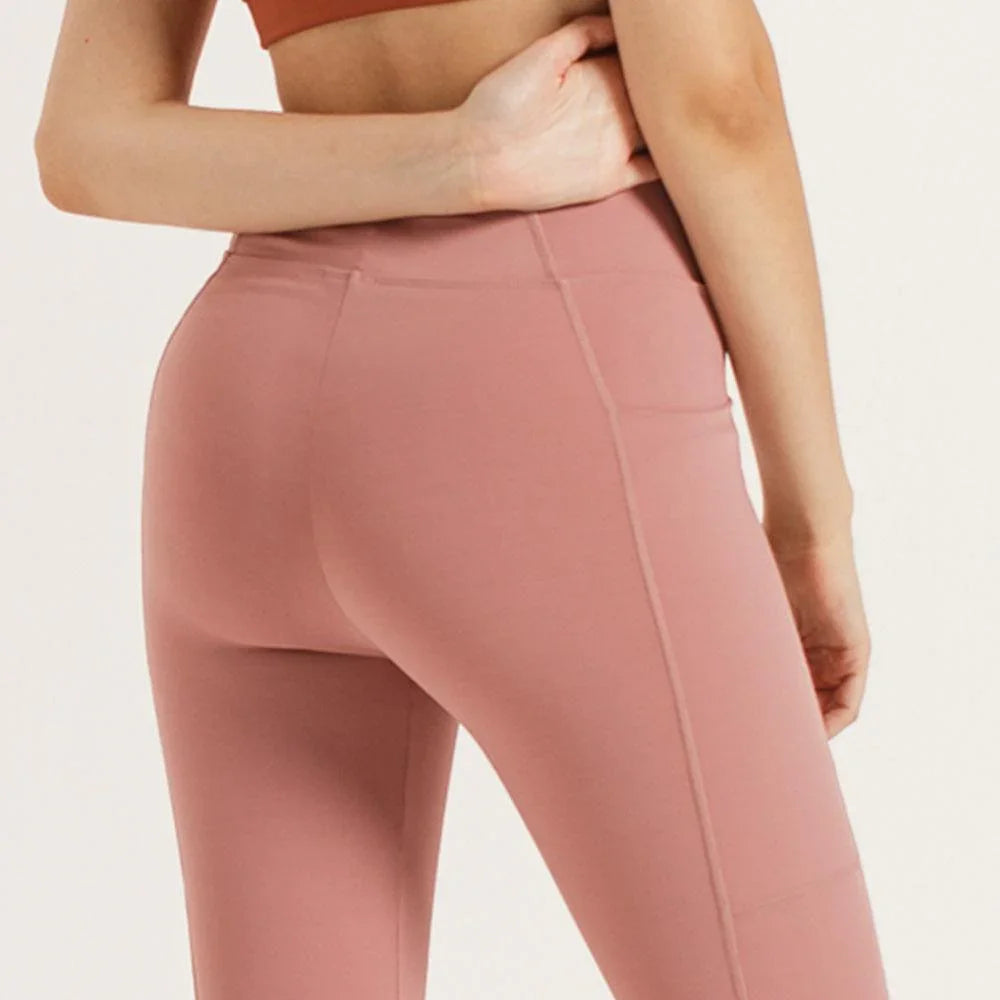 Calça Legging Easy