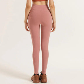 Calça Easy Legging - Últimas peças