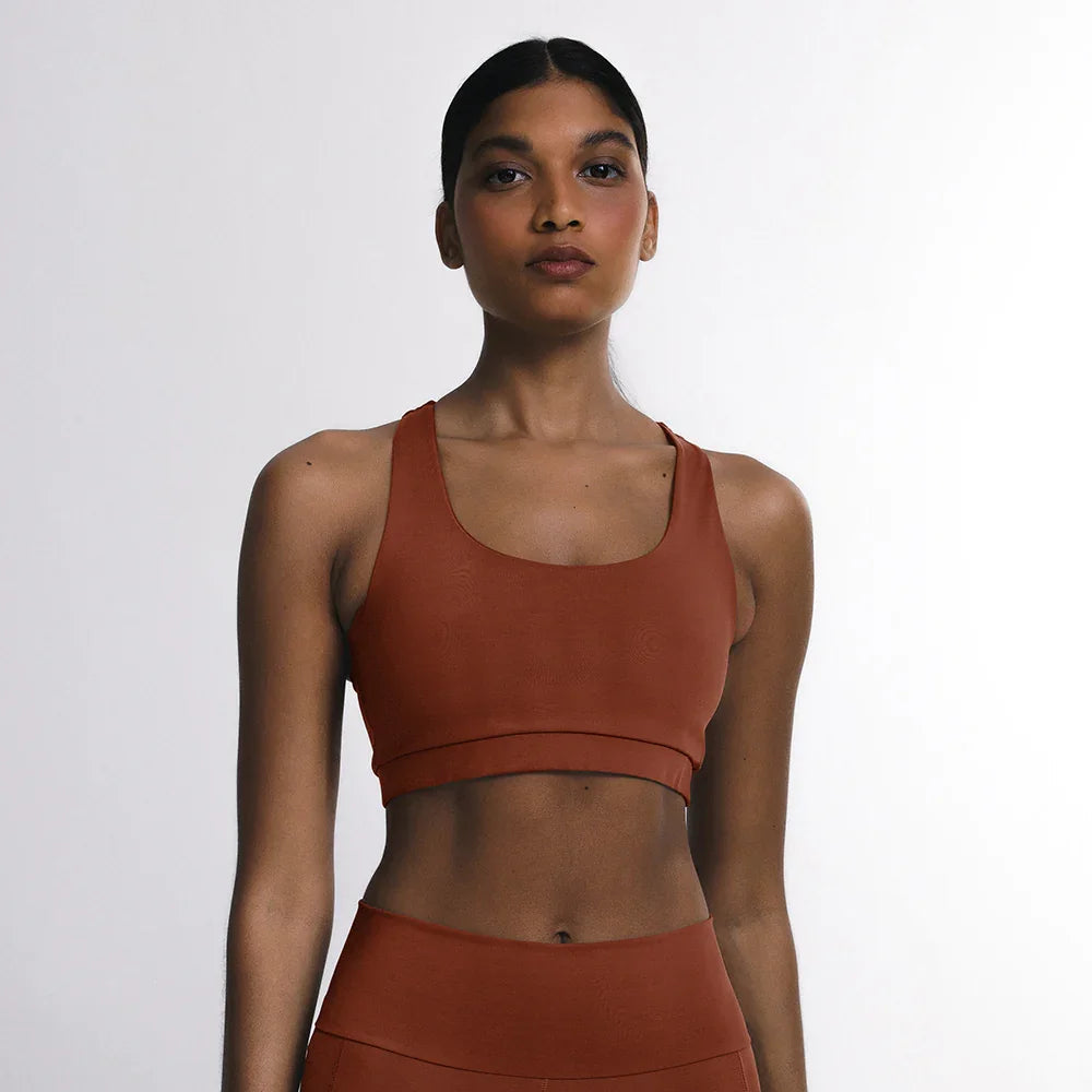 Short Fitness Médio Motion