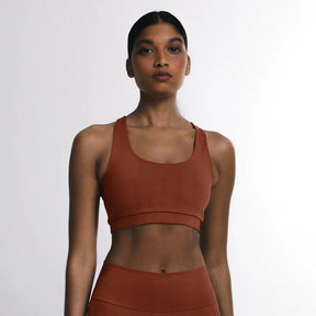 Short Fitness Médio Motion