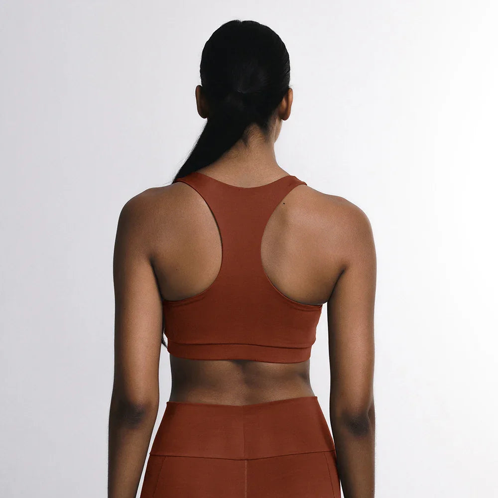 Short Fitness Médio Motion