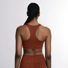 Short Fitness Médio Motion