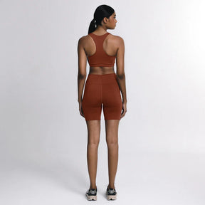 Short Fitness Médio Motion