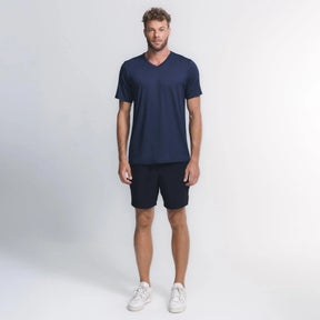 Tech T-Shirt® Gola V