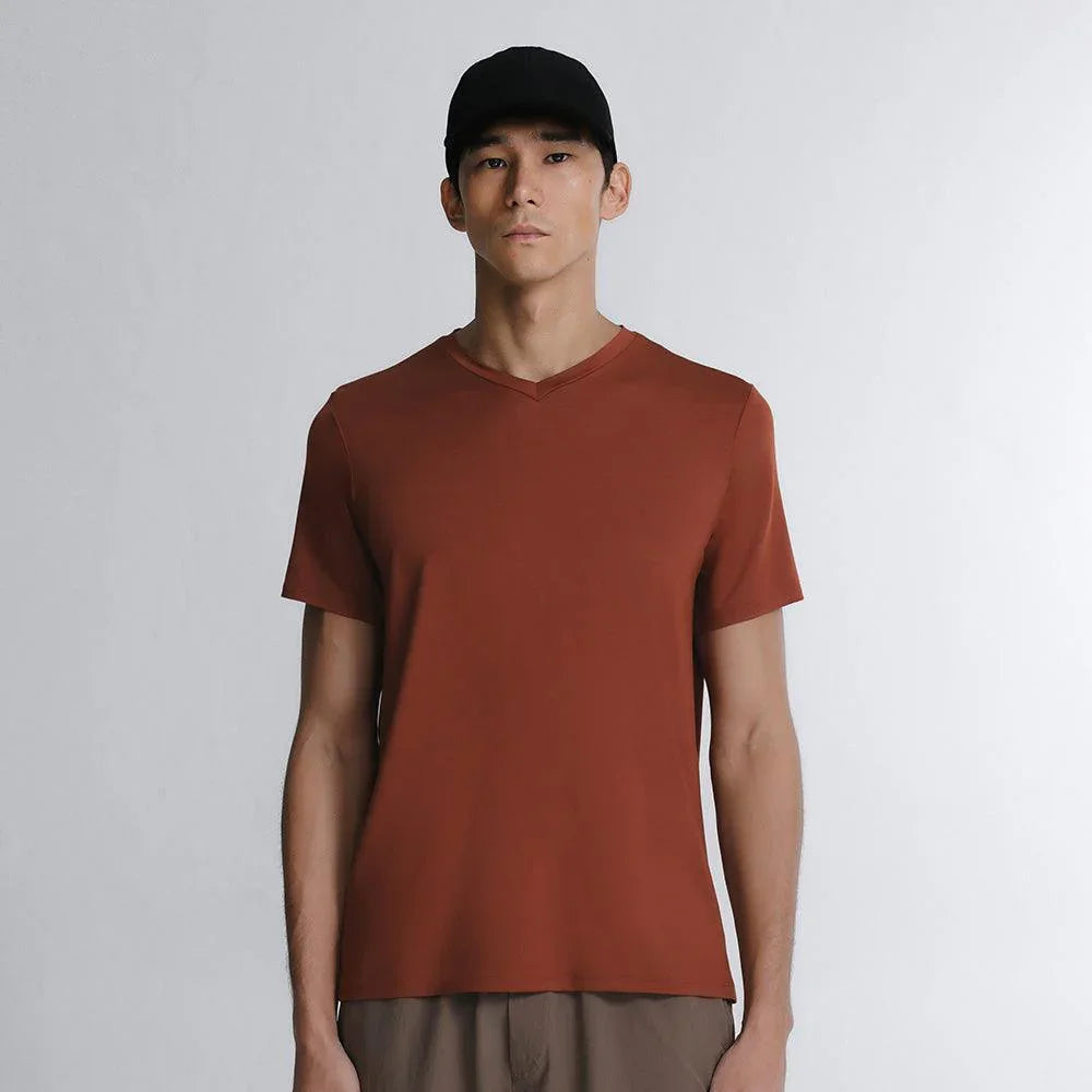 Tech T-Shirt® Gola V